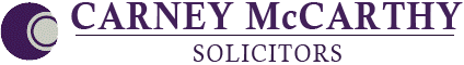 carney logo